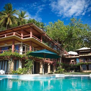 Punta Bulata White Beach Resort & Spa